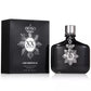 Men'S XX Eau De Toilette Spray, 4.2-Oz.