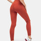 Millennia Invisible Pocket Sports Leggings