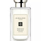 Wood Sage & Sea Salt Cologne, 3.4-Oz.
