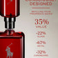 Men'S Polo Red Parfum Spray, 6.7 Oz.