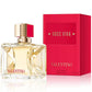 Voce Viva Eau De Parfum Spray, 3.4-Oz.