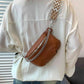 Milla Sling Bag