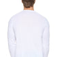 Men's TriTec™ Long Sleeve Crewneck