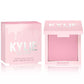 Pressed Blush Powder
