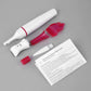 Mini Shaver Trimmer Razor Set