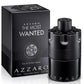 The Most Wanted Eau De Parfum Intense Spray, 3.4-Oz.