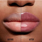 Addict Lip Glow Oil