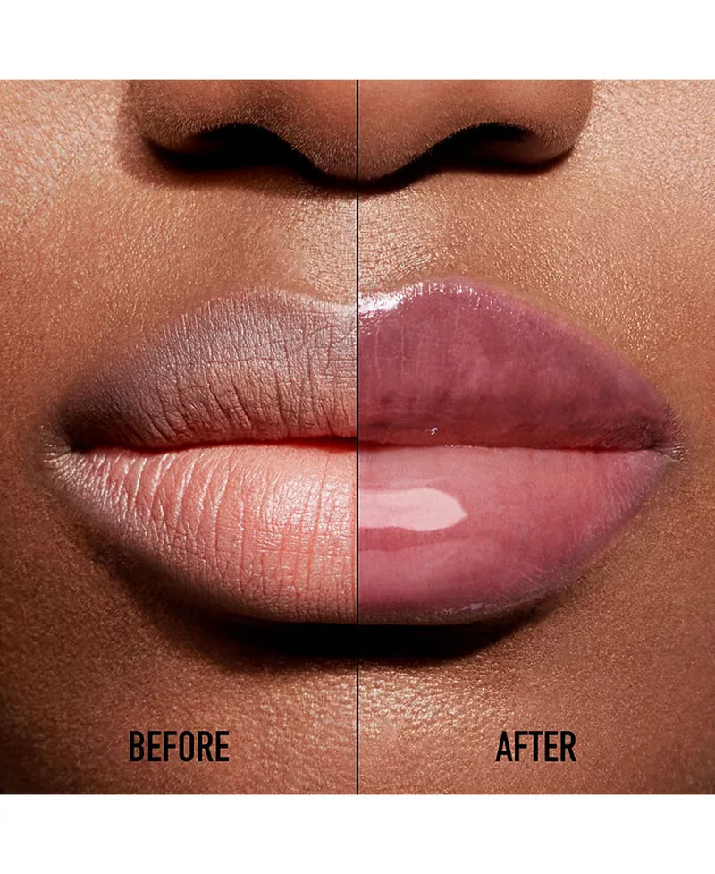 Addict Lip Glow Oil
