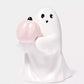 Halloween Ghost Decorative Ornament