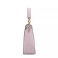 Lottie Shoulder Bag by Mia K.