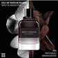 Men'S Gentleman Boisã©E Eau De Parfum Spray, 6.7 Oz.