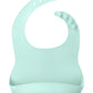 Silicone Baby Bibs