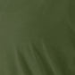 Basic Bae Full Size Round Neck Batwing Sleeve Top
