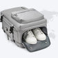 Minimalist Travel Backpack