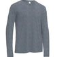 Men's TriTec™ Long Sleeve Crewneck