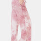 Leggings Depot Buttery Soft Printed Drawstring Pants