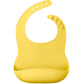 Silicone Baby Bibs