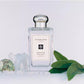 Wood Sage & Sea Salt Cologne, 3.4-Oz.