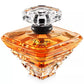 Trésor Eau De Parfum Spray, 3.4 Oz