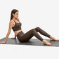 Millennia Invisible Pocket Sports Leggings
