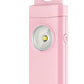 Women's Self-Defense Safety Alarm