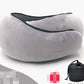SkySoothe-Neck Pillow