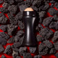 Rolling Stone Matte Makeup Tool