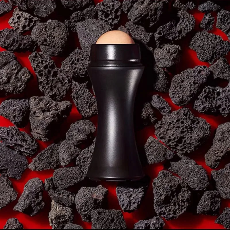 Rolling Stone Matte Makeup Tool