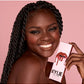 2-Pc. Matte Lip Kit