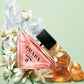 Paradoxe Eau De Parfum Spray, 3 Oz.
