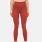Millennia Invisible Pocket Sports Leggings
