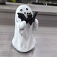 Halloween Ghost Decorative Ornament