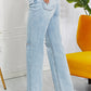 Vervet by Flying Monkey Full Size Allie 90's Dad Jean