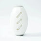 Portable Gel Lint Roller Ball