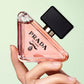 Paradoxe Eau De Parfum Spray, 3 Oz.