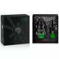 Men'S 2-Pc. Spicebomb Night Vision Eau De Toilette Gift Set
