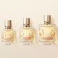 Voce Viva Eau De Parfum Spray, 3.4-Oz.