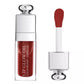 Addict Lip Glow Oil