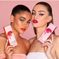 2-Pc. Matte Lip Kit