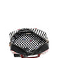 Nicole Lee USA Eco-Leather Boston Bag
