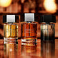 Men'S L'Homme Eau De Parfum Spray, 3.3 Oz.