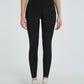 High Waist Active Leggings