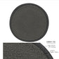 Reusable Cotton Pads