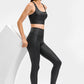 Millennia Invisible Pocket Sports Leggings