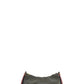 Nicole Lee USA Crescent Shaped Crossbody Bag