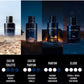 Men'S Sauvage Parfum Spray, 6.8 Oz.