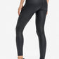 Millennia Invisible Pocket Sports Leggings