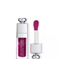 Addict Lip Glow Oil