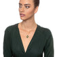 Commandments Necklace