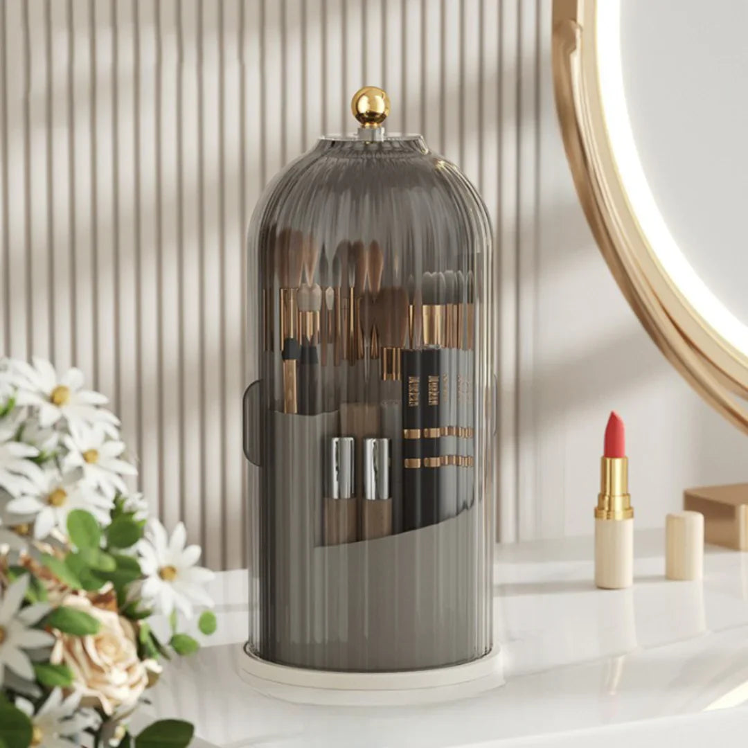 Makeup Organizer
